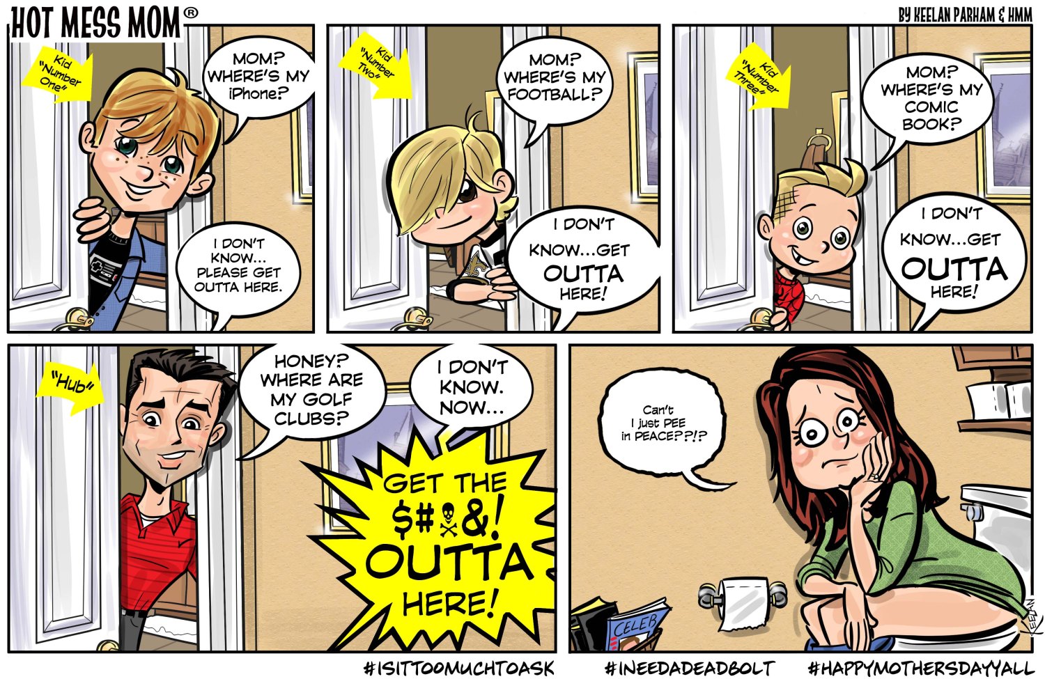 10-5-11-14-Hot Mess Mom Comic Privacy.